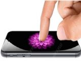 iphone6s Force Touchʲô iphone6s Force Touchܽ