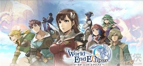 ���羡��֮�ڰ�IOS��ͼ1