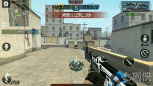 iosappD4