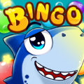 eʯ׿棨Bingo Mania  v1.2.0