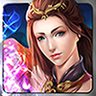 Ц[׿Ԫ°׿ v1.0.6