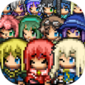 ħ̫ǿİ氲׿ v1.24