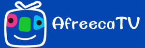 AfreecaTV