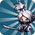 ʬİ׿ v1.8.1