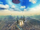 ƿհȨiOS棨Sky Gamblers Air Supremacy) v1.8.2