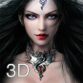 ʬŮİ׿ v2.1