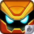е°׿ v1.4.4