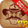 Уϰι׿ v1.0