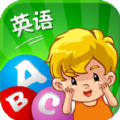 ؐӢZHD׿֙Capp v1.0.4