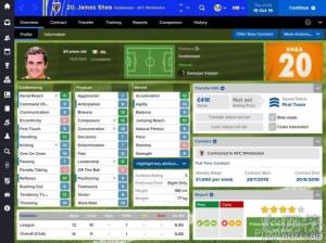 2024iosD4