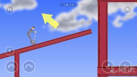 Happy Wheels11PN^ ݆܇ʮһPͨPDĹ[D]DƬ3