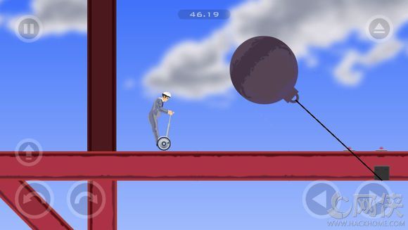 Happy Wheels11PN^ ݆܇ʮһPͨPDĹ[D]DƬ4