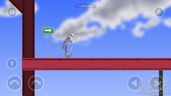 Happy Wheels11PN^ ݆܇ʮһPͨPDĹ[D]DƬ5