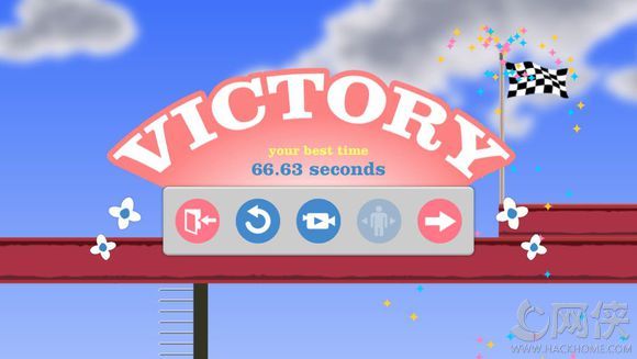 Happy Wheels11PN^ ݆܇ʮһPͨPDĹ[D]DƬ6