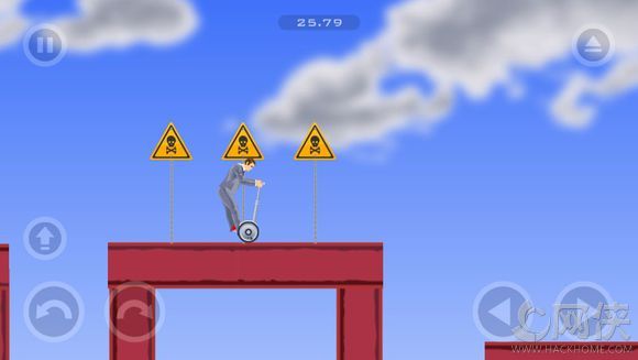 Happy Wheels11PN^ ݆܇ʮһPͨPDĹ[D]DƬ2