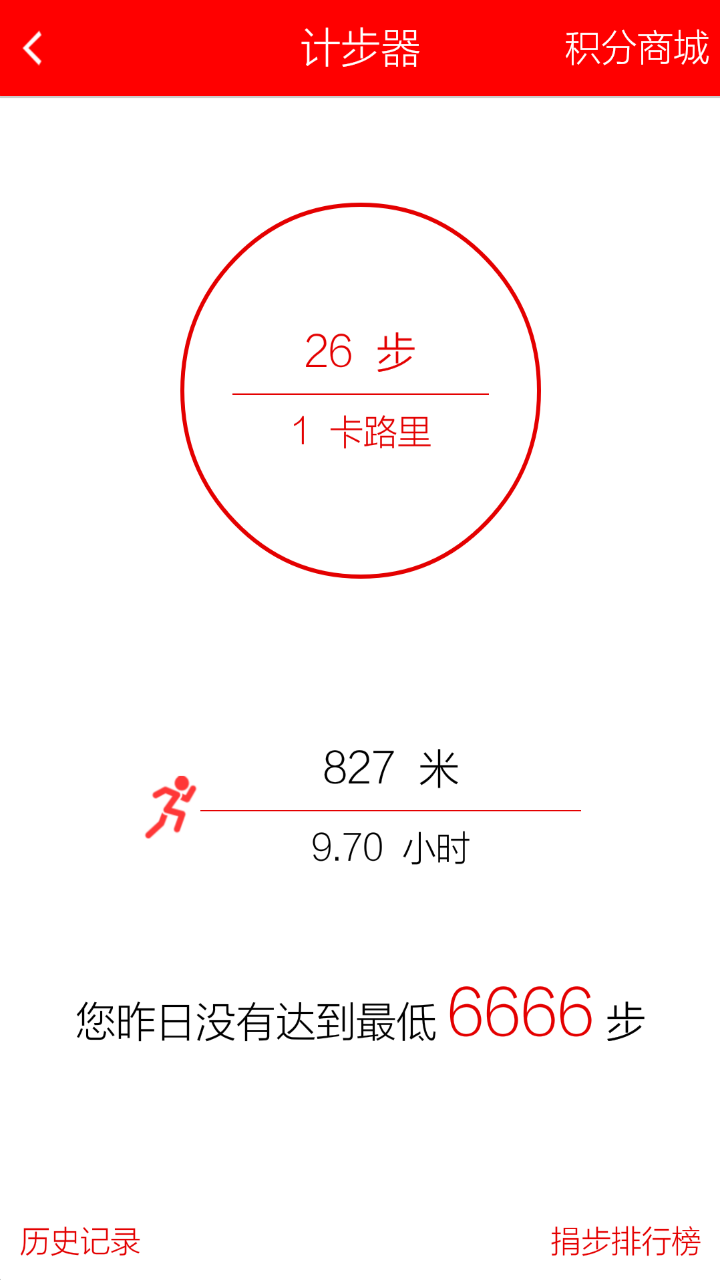 ͯ׿appͼ3: