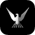 ׶ҩ׿ v1.1