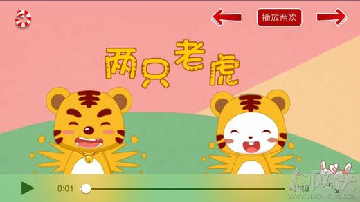 ַiosֻappͼ4: