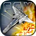 սXİ׿ v3.5.3.0
