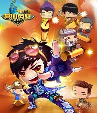 ����Ӣ�����[���N���Y ���Y�򷨹�ʽԔ��[���D]�DƬ1