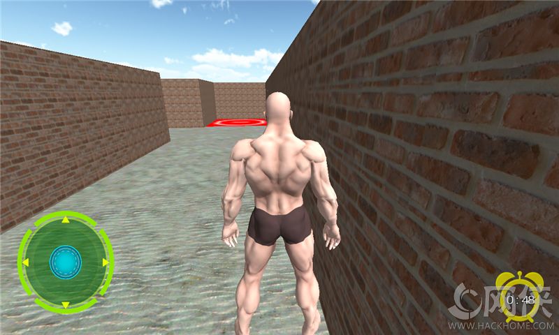 Ԍm̽ٷ׿D4: