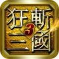 ն3׿ v1.0.4