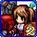 ³ͻϮ2°׿ v1.6.5