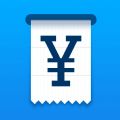 DailyCost׿ֻapp v1.0.0