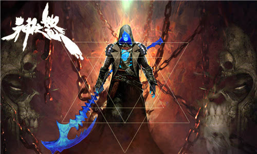֮ŭ[پW׿D1: