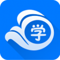 學點雲課堂安卓手機版APP v1.12.3