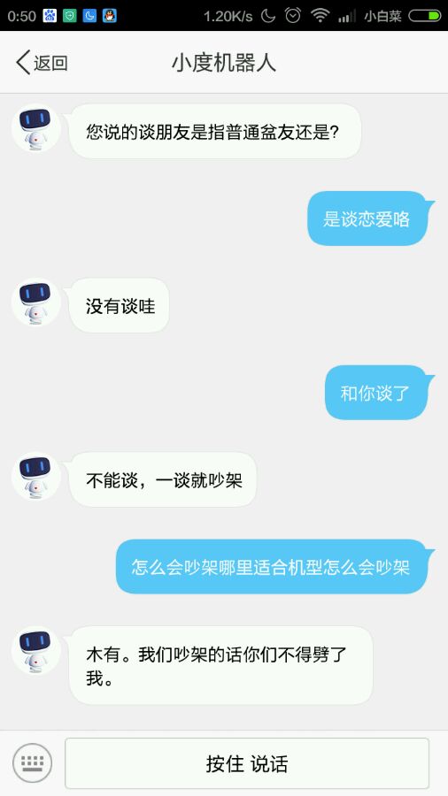 ٶȶ𣿶