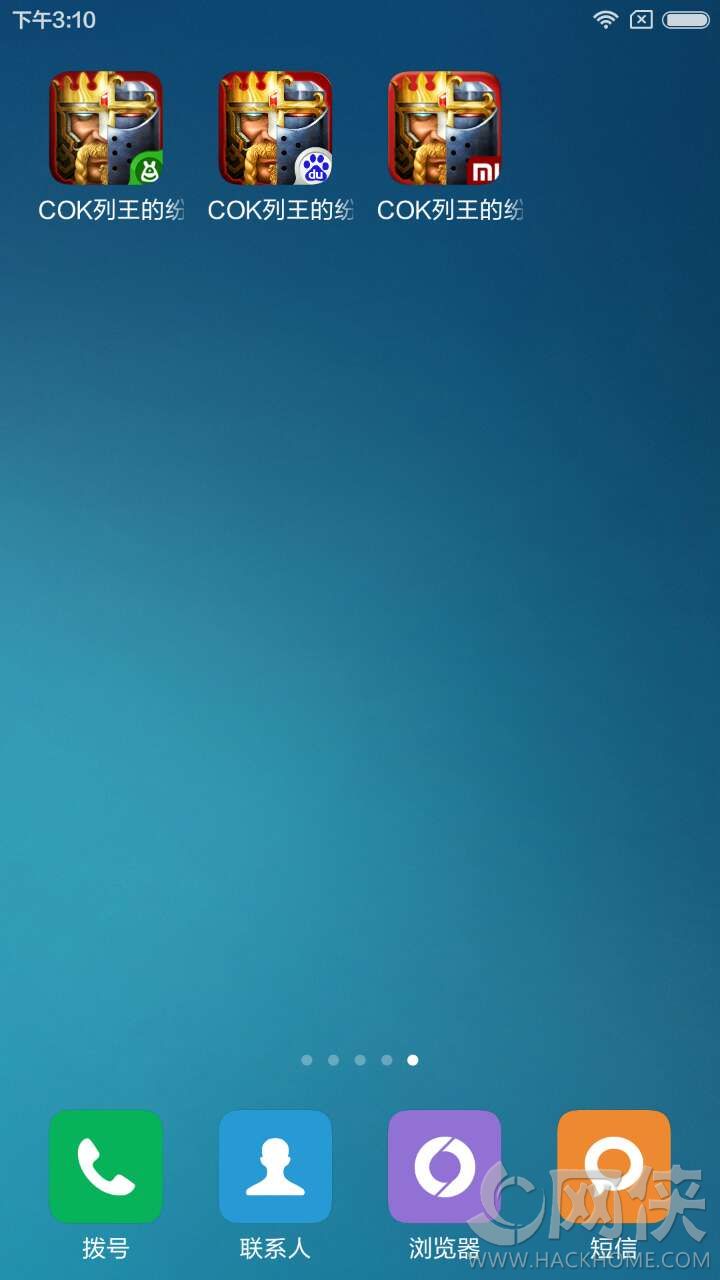 ļwbnGʧ᣿[D]DƬ1