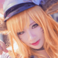βapp׿ֻ v1.0.0