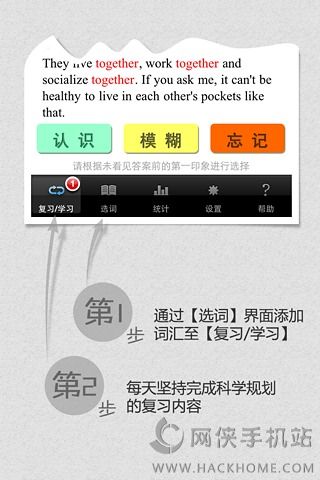 滮ʰ׿appͼ2: