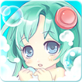 香皂妹妹最新安卓版 v1.2.0