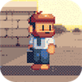 İ޸ƽ v1.0.2