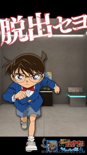 ̽؄Ժ֮IOSD1