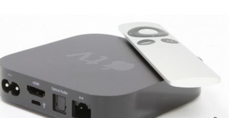 °汾Apple TVȫ Ϸ[ͼ]