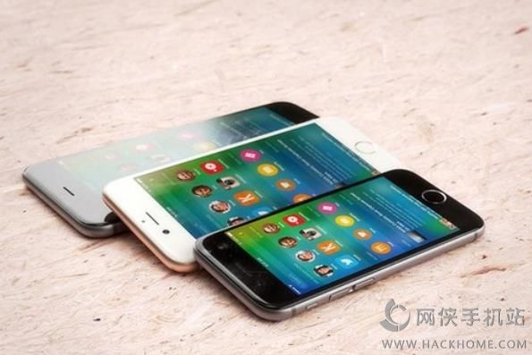 iphone6cʲNrУiphone6cX[D]DƬ1