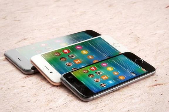 iphone6cʲôʱУiphone6cǮ[ͼ]