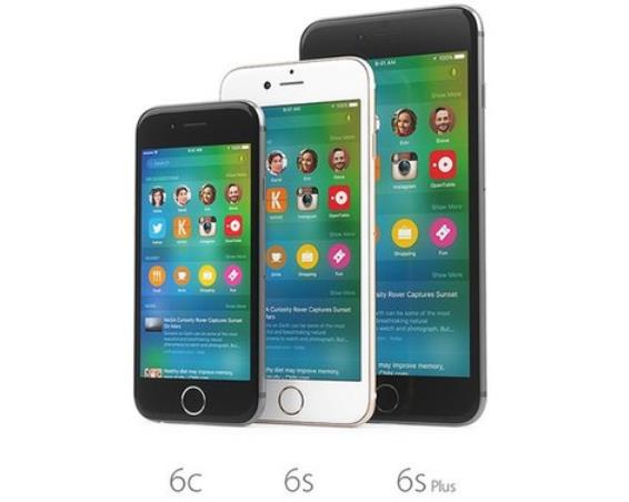 iphone6cʲôģiphone6cͼ[ͼ]