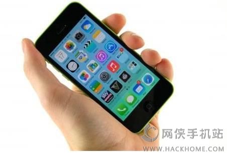 iphone6cЩԣiphone6cڴԽB[D]DƬ2