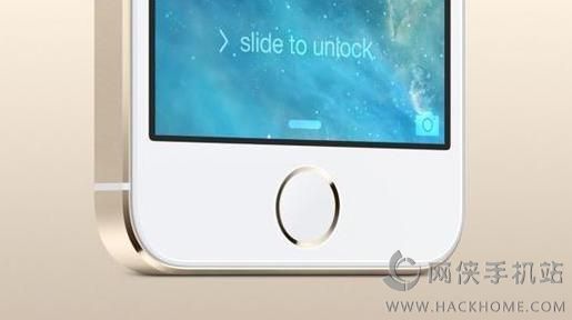 iphone6cЩԣiphone6cڴԽB[D]DƬ1