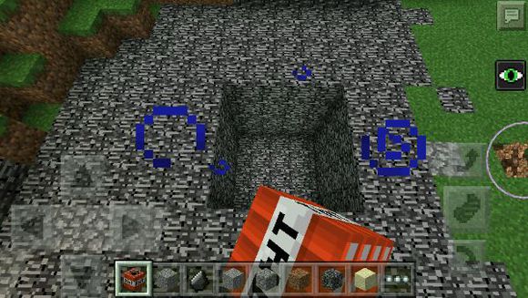 ҵ֙C0.13.0N ڂ׌L[D]DƬ2