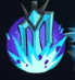 ȫwӢ ʲܼcԈDƬ4