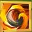 ؈3[ܽMϴ]DƬ5