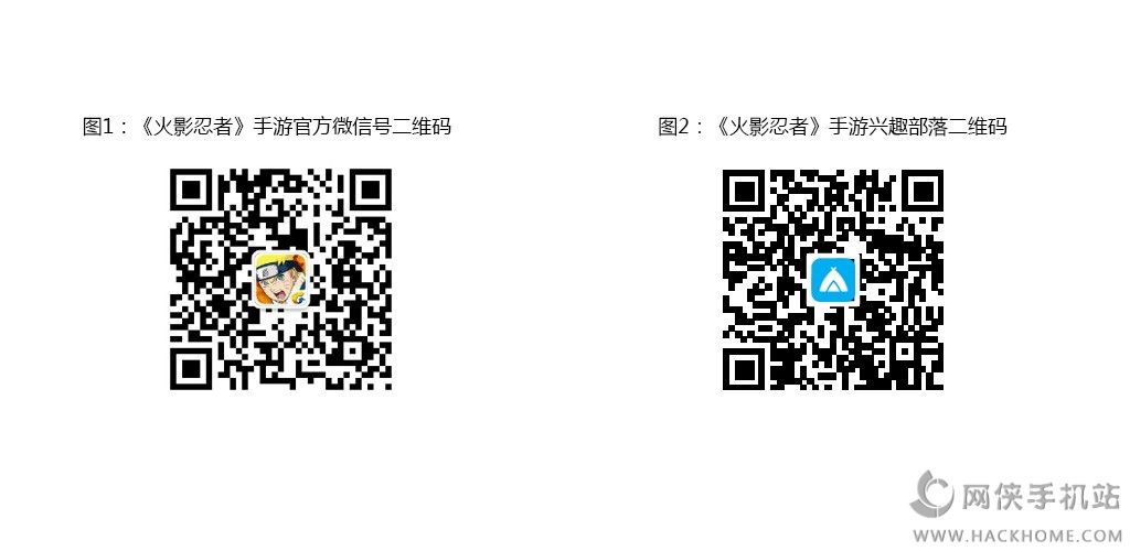 Ӱ115չٷ¹棺ֵϮͼƬ2