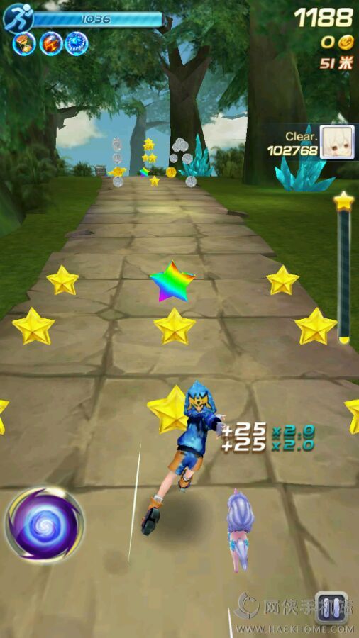 3DˌɷDƬ5