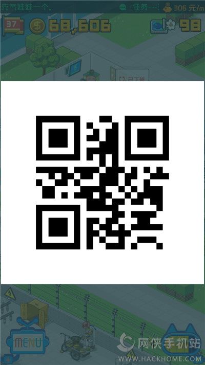 ҽԺƬȫ QRȫ·ͼƬ13