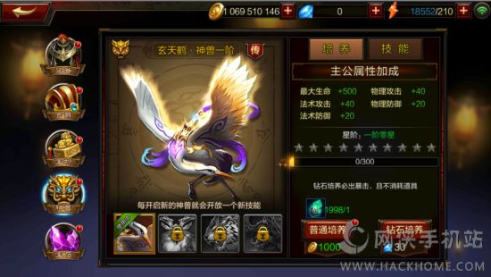 ȫop120չy£܊Fh DƬ7